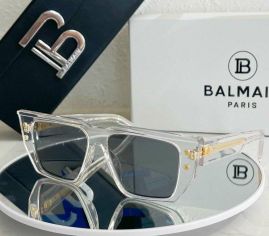 Picture of Balmain Sunglasses _SKUfw43800485fw